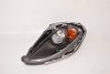 Ferrari F430 F136E Front left headlight light